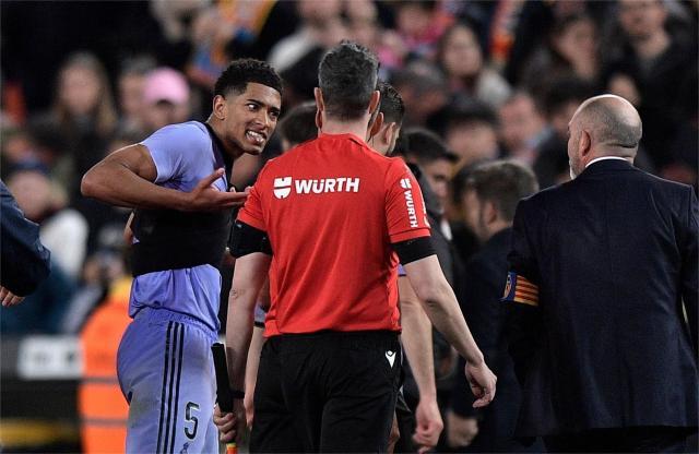 1709733403837081092.jpg rBUC6GXoSLqAZQTnAAfrbN2_Mb8507.jpg