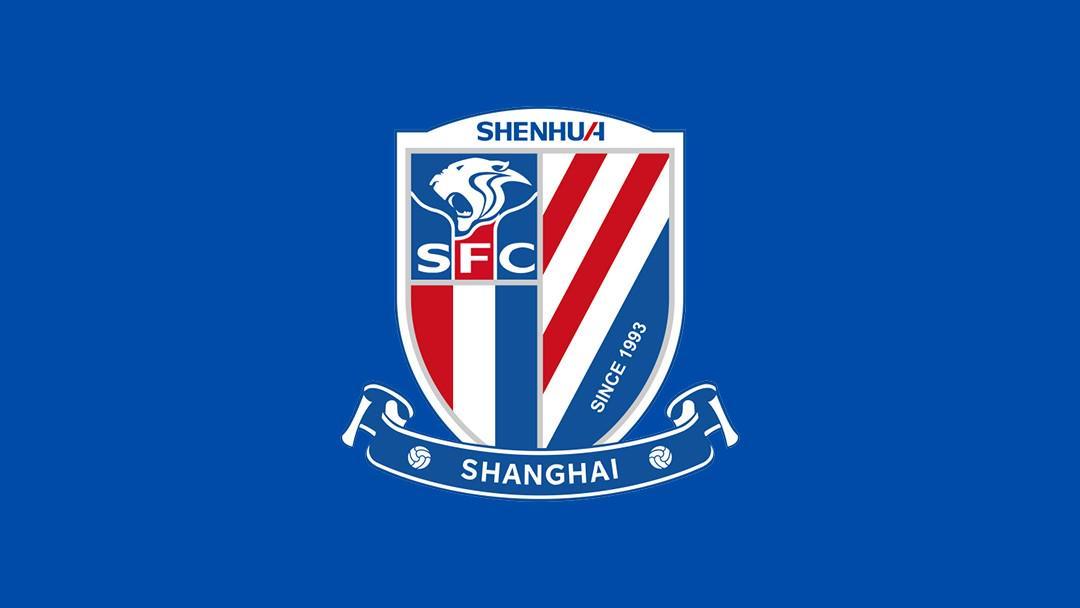 记者:申花将迎来首场热身赛,3名新援有望亮相