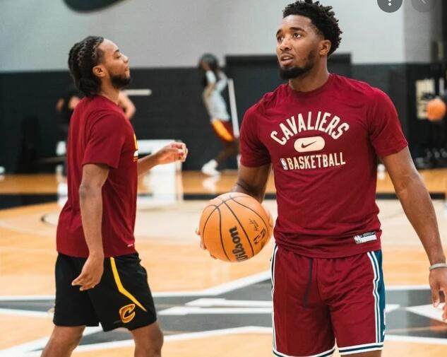 半岛体育官网-骑士捷径难走通？青春四星还需打磨蜕变