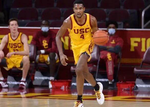 1663331166378016929.jpg QQ截图20220916201550.jpg