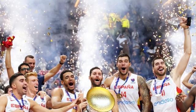 半岛体育-生涯夺6块金牌太强！37岁鲁迪奖牌含金量超加索尔