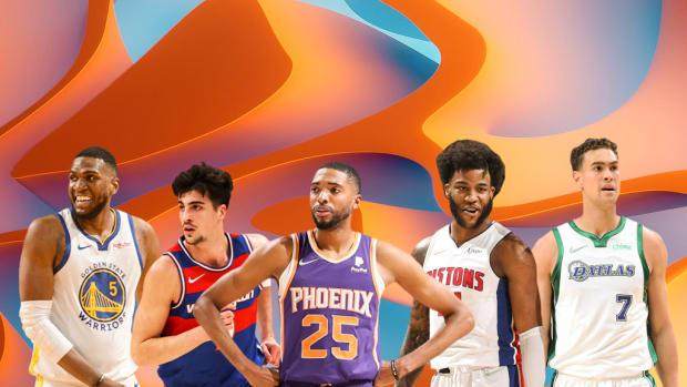 半岛体育-NBA常规赛全勤人数历史新低 下个赛季还会更少？