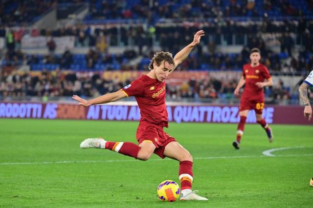 1645318386117073462.jpeg 1645318386117073462.jpeg