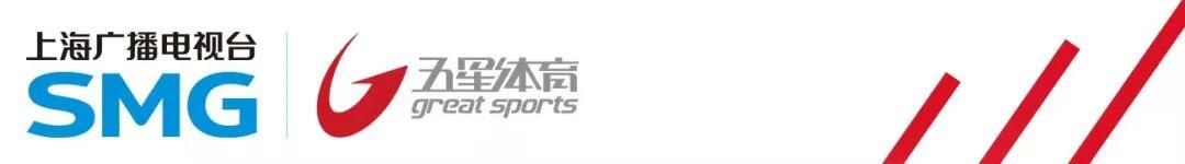 半岛体育官方网站-2026冬奥会那些你必须知道的事！